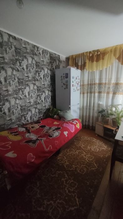 Продам  квартиру