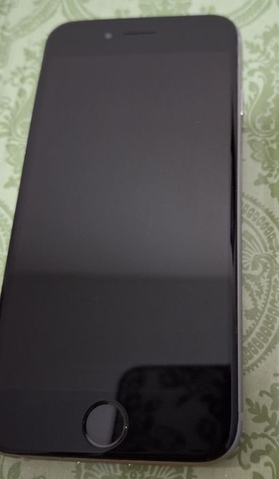 IPhone 6 holati yaxshi