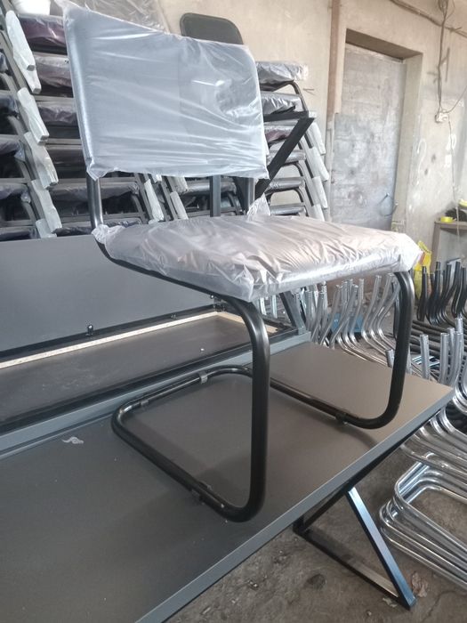 Оптом сильвия с цеха