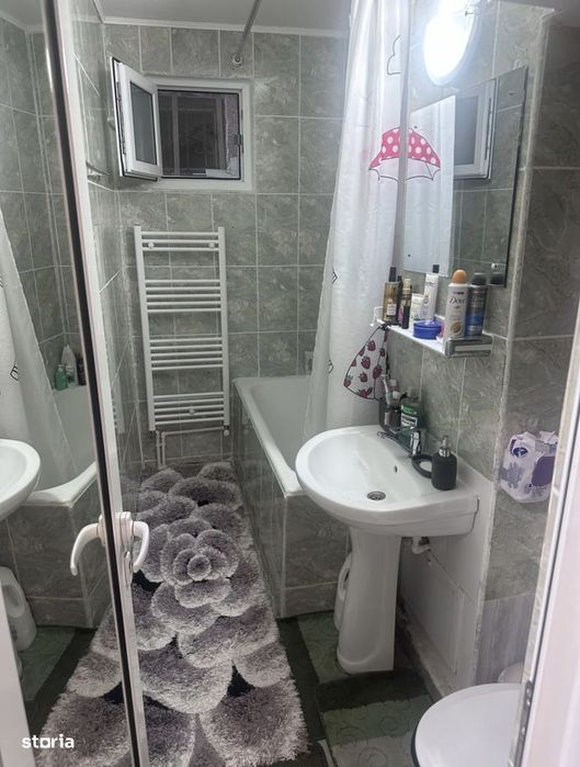 2 decomandate, MOBILAT SI RENOVAT, Micro 13 — fotografia 3