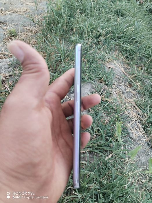 Samsung Galaxy s10 5g 8/512Gb