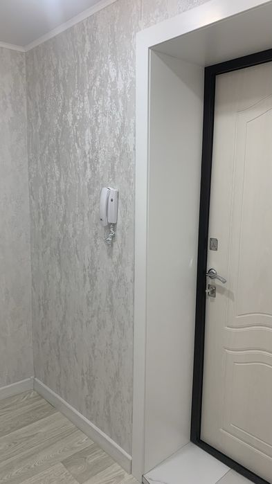 Продаю квартиру 1 ком