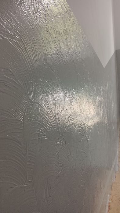 Ремонт подьездов