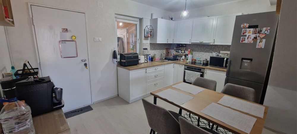 Casa tip multiplex de vanzare