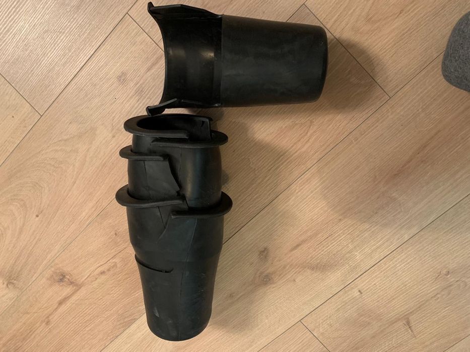 Cosuri/ coltare/ jgheaburi biliarf TEL -27.903.983