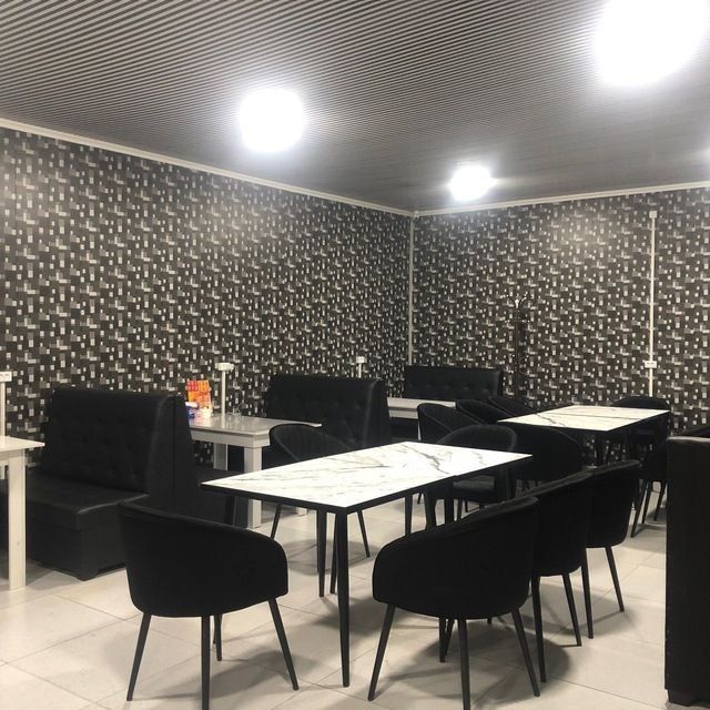 Stol stullar turk dzayn