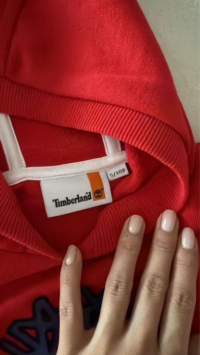 Спорт костюм двойка timberland оригинал