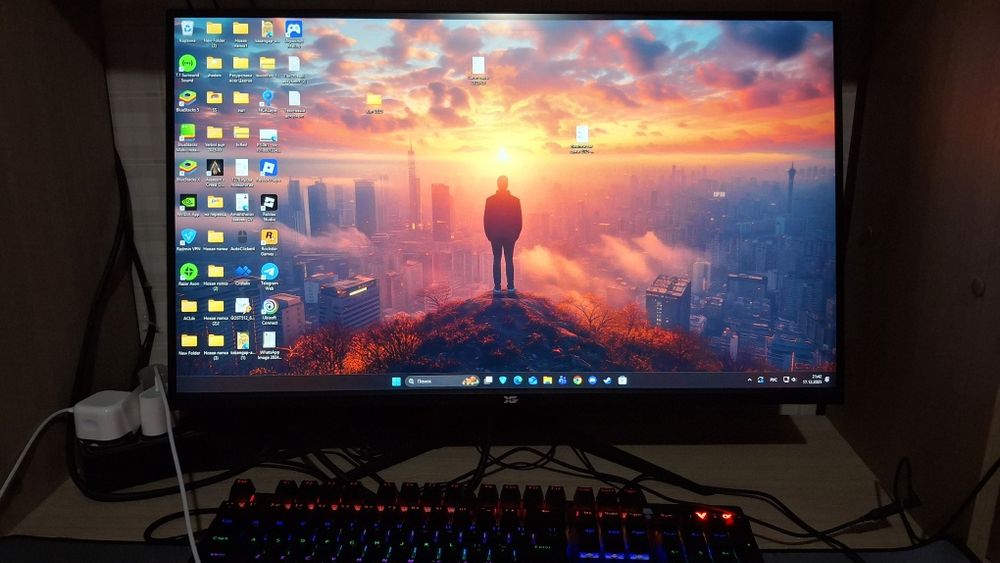 Компьютер сатам өте жакс