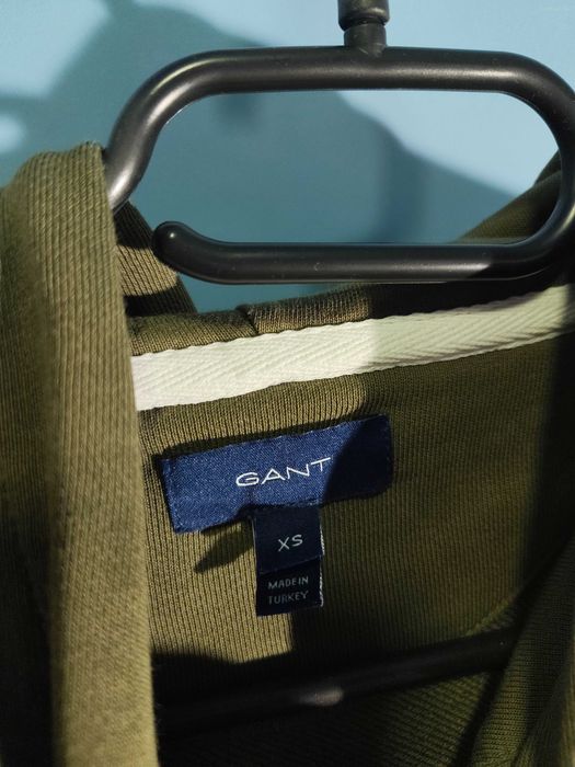 GANT Туника Дамска/XS