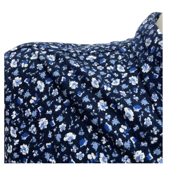 Мъжка ежедневна риза Ralph Lauren размер XL на цветя