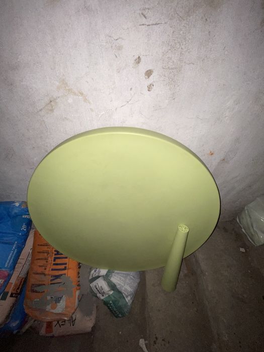 Стол детский IKEA Маммут