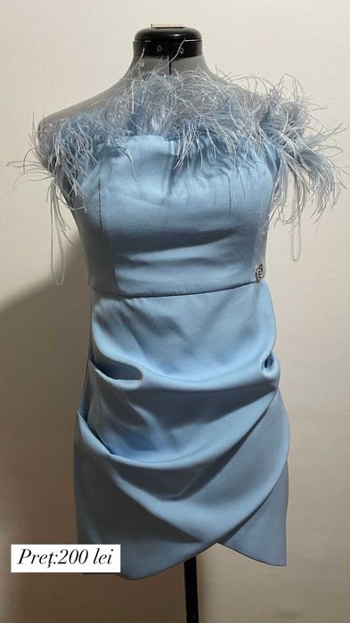 Vand rochii elegante