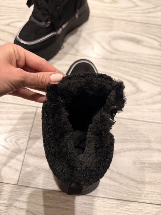 Чисто нови боти!