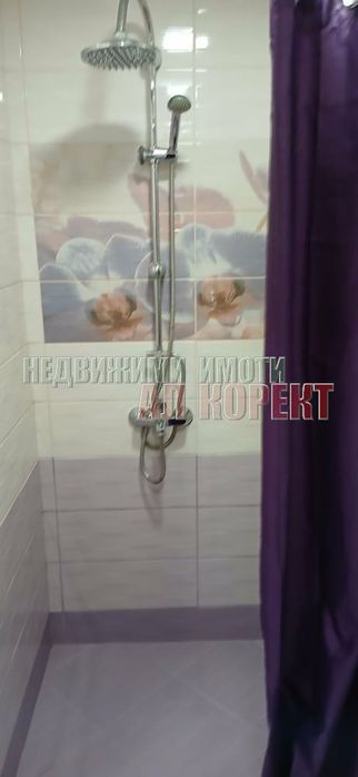 Дава се под наем Двустаен апартамент в Варна, Аспарухово - 65 кв.м за 398.82 € - Снимка #8