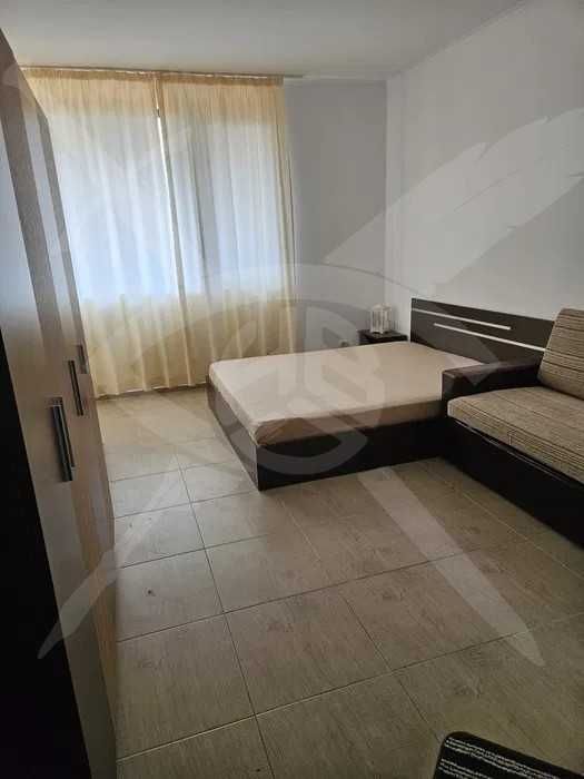 Продава се Двустаен апартамент в с. Кошарица, Област Бургас - 67 кв.м за 1068 €/кв.м - Снимка #4