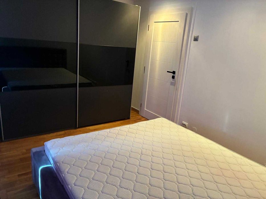 Apartament 2 Camere Semidecomandant, 50 mp, Mobilat, Zona McDonalds