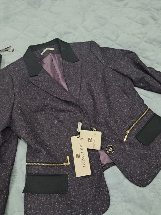 Турция двойка новая