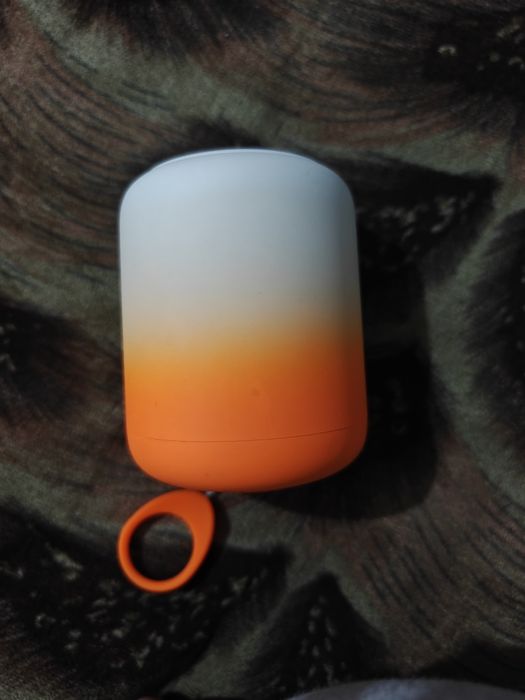 Xiaomi Speaker kalonka