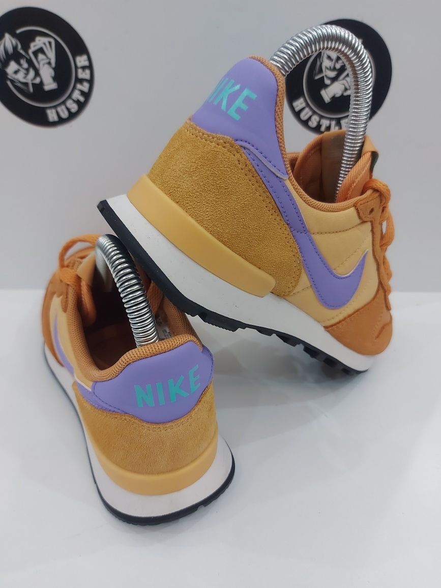 NIKE. 36.5 OLX.bg