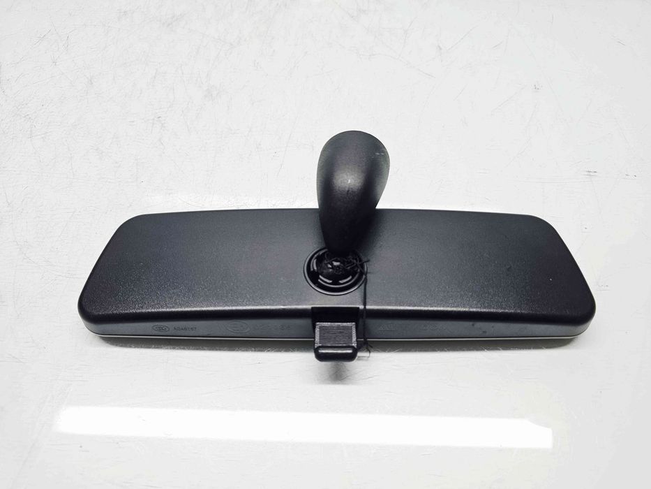 Oglinda retrovizoare Skoda Octavia 2 Combi (1Z5) [Fabr 2004-2013] Fac
