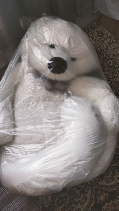 Продам срочноооо