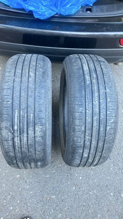 Продам резину Goodyear
