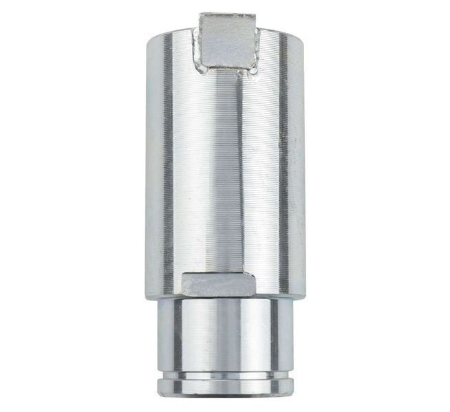 Удължителна част за подемник 100мм gb4931 gb0722 gb2114 gb2113