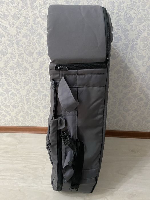 Продам детскую переноску