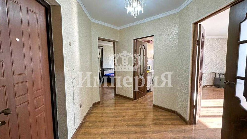продам квартиру Мадина Империя