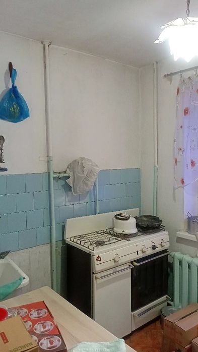 Продам 2ком.кв.во 2мкр.дом 24