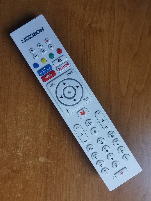 Telecomanda Horizon originala