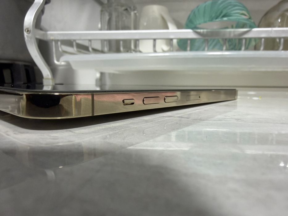 iPhone 13 Pro Max 128gb LL/A