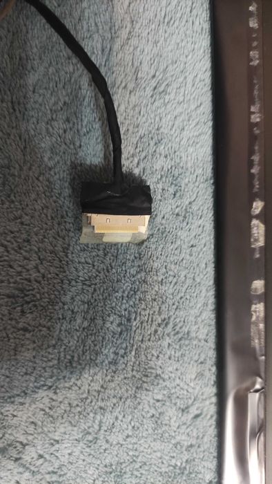 Матрици за лаптоп (Дисплей) 15.6" - HP 250