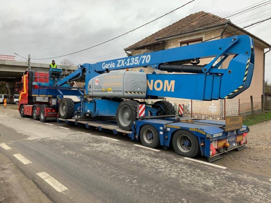 Transport marfa Germania Transport marfa Olanda.Transport marfa Belgia