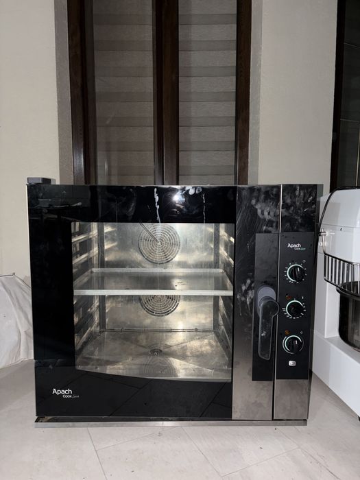 Все что нужно для кофейня