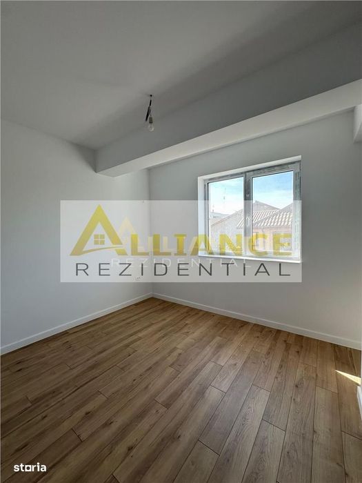 Apartament 2 camere