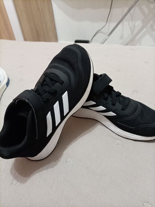 Детски маратонки Адидас/Adidas