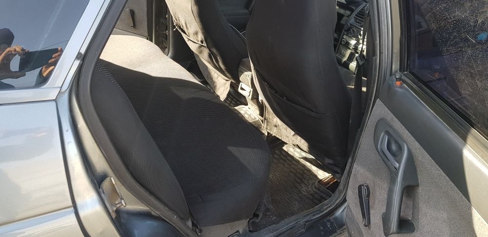 Продам ваз 21104