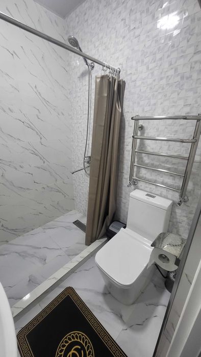 Тоза мехмонхона гостиница гостевой дом