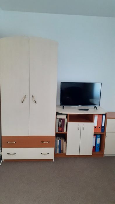 Apartament – Timisoara - Vedere 4