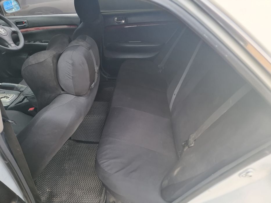 Продам Mark 2 110