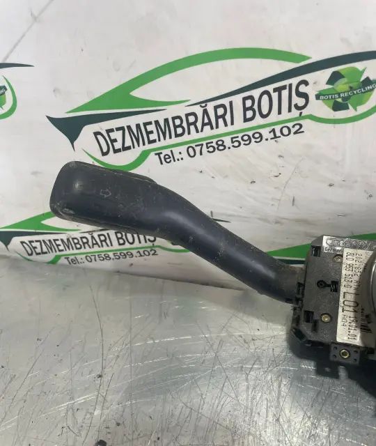 Maneta semnalizare Skoda Fabia 2003 1.2 HTP MT (64 hp)
