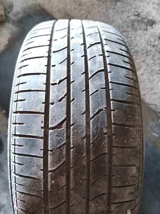 Продам 205/55/16 один балон