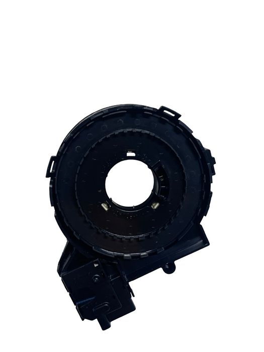 Spirala Volan Audi A3 Ii 8P1 2003 - 2013 1K0959653