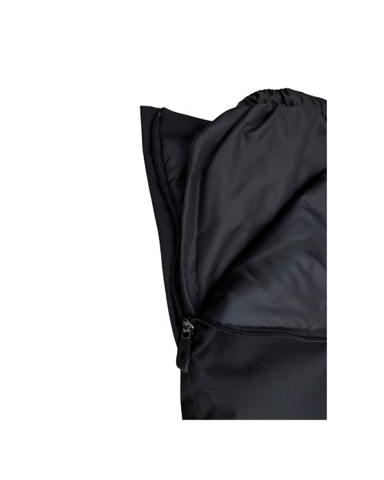 Детски ски панталон Dielsport