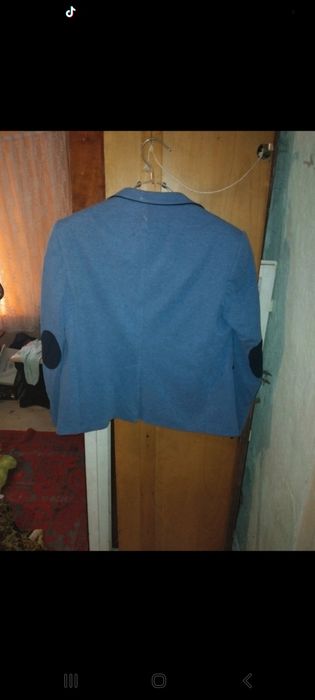 Vând sacou nou ne folosit