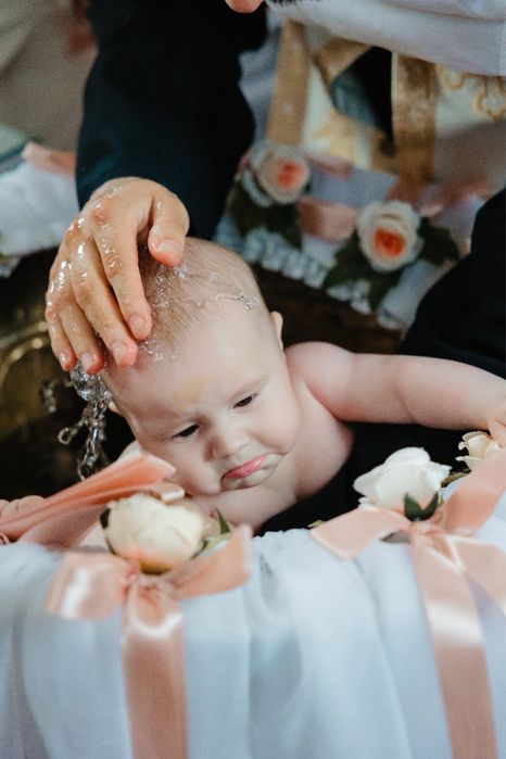 Foto videograf fotograf video nunta botez cununie eveniment