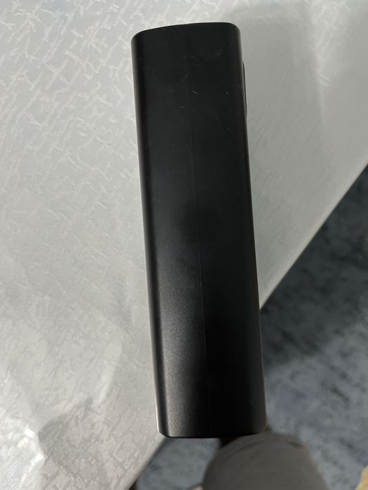 Power bank 30000 mAh