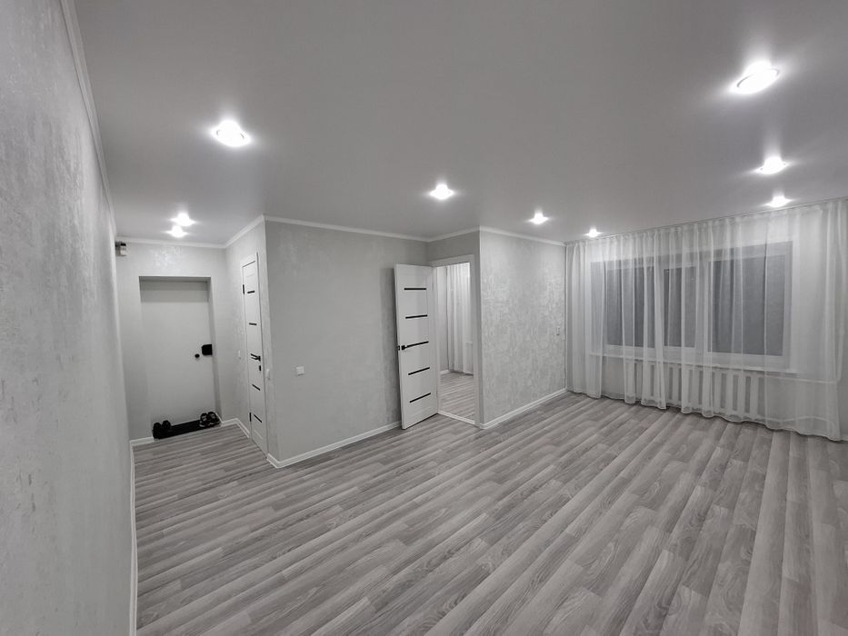 Квартира в центре возле Декора