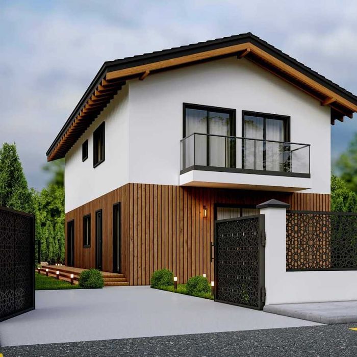 МОДЕРЕН ИМОТ В С. ПЧЕЛИЩЕ